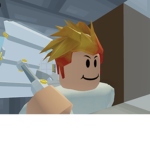 TxqicVxbes