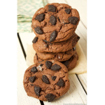 TheCookie army
