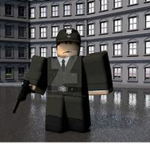 germany military and army