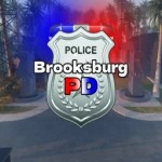 BPB Internal Affairs Department