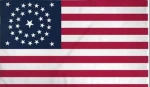 The federal bacon fbi Group Thumbnail