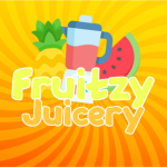 Fruitzy Juicery