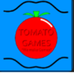 Tomato Games