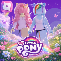[🎀] MLP Avatar Outfits