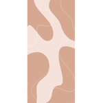 Glossy Collective