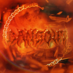 #BXNGOUT