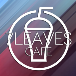 7Leaves || ALPHA