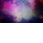 PrEtEnD_ Union