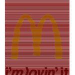 McLegion