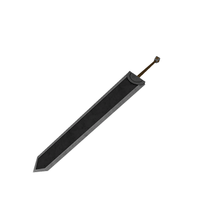 Dragon Slayer