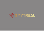 GMYTREAL FAN GROUP OFFICIAL