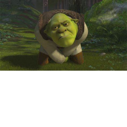 Balance Your Memes