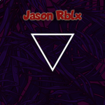 Jason rblx