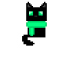 #Team Kitty Cat