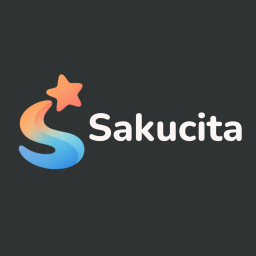 SAKUCITA V2 [experimental]