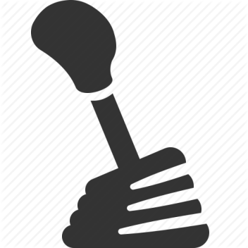 Drivers Horizon (pre-Alpha) [DESC]