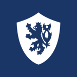 Blackstone Secondary School