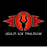 Ragnos Bloodline