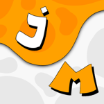 JolyStudio