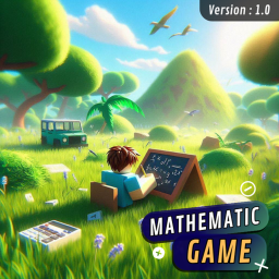 Math Game