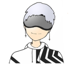 빛나_qlcsk그룹!