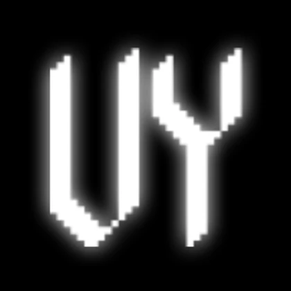 VY BOX Roblox group icon