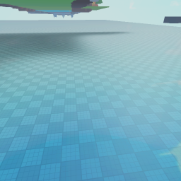 Pet simulator x but...