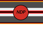 NDP Deutschland 2022