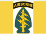 Green Berets: Task Force