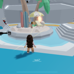 Farming idk