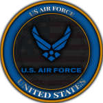 Echo's United States Air Force