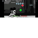 Game Maker Xp