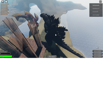 godzilla vs kong