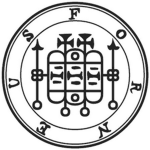 The Ferneus Family