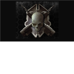 Roblox O.D.S.T.
