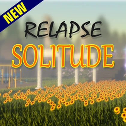 SOLITUDE STUDIO PRODUCTION Roblox group icon