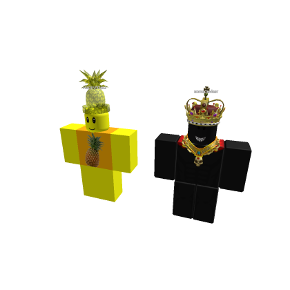 rambunctious animations