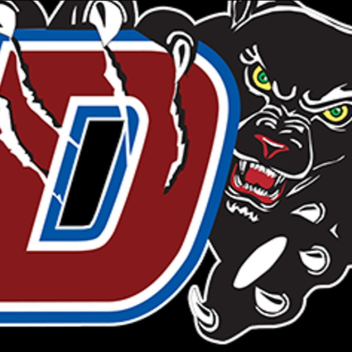 Duncanville Panthers Athletic Hub