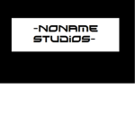 -NoName Studios-
