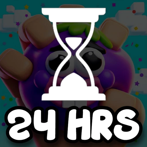 Icon updated