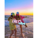 ~ Emily’s clothing ~