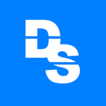 D3MALISH3R Studio's