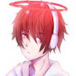 Pink_p_we_a_f_s Fan Club