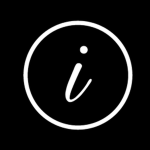 Invate studios