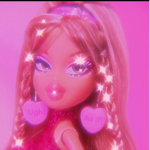 The baddest Barbz