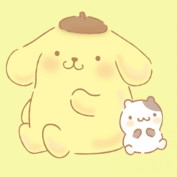 💛