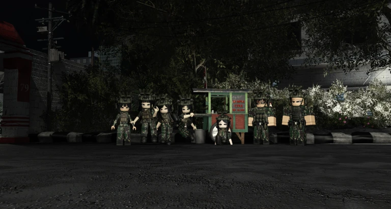 bebiyaks military thumbnail