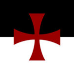 Εquites Templarii