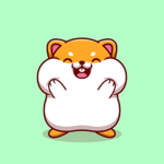 Hamster_gangs