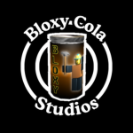 The BloxyCola Group